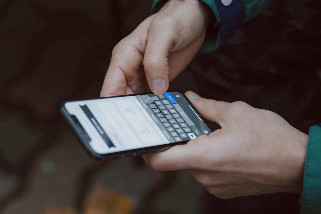 Imagen del artículo: Cómo Pedir Ayuda Económica para un Enfermo: Textos y Ejemplos