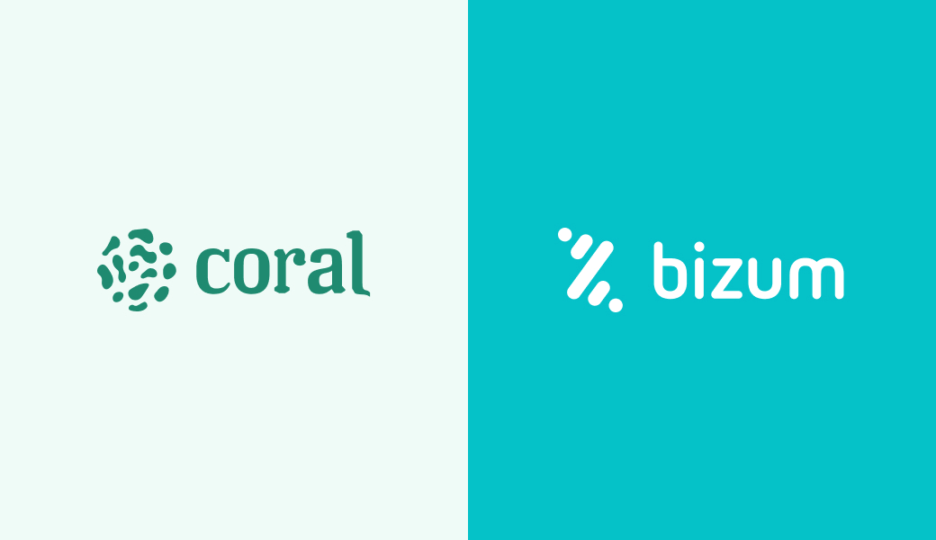 Imagen del artículo: Coral vs Bizum: ¿cuál es mejor para recaudar fondos en España?